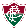 Fluminense FC RJ